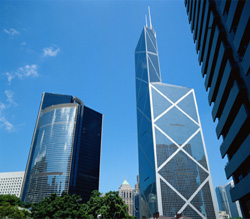 公司簡介